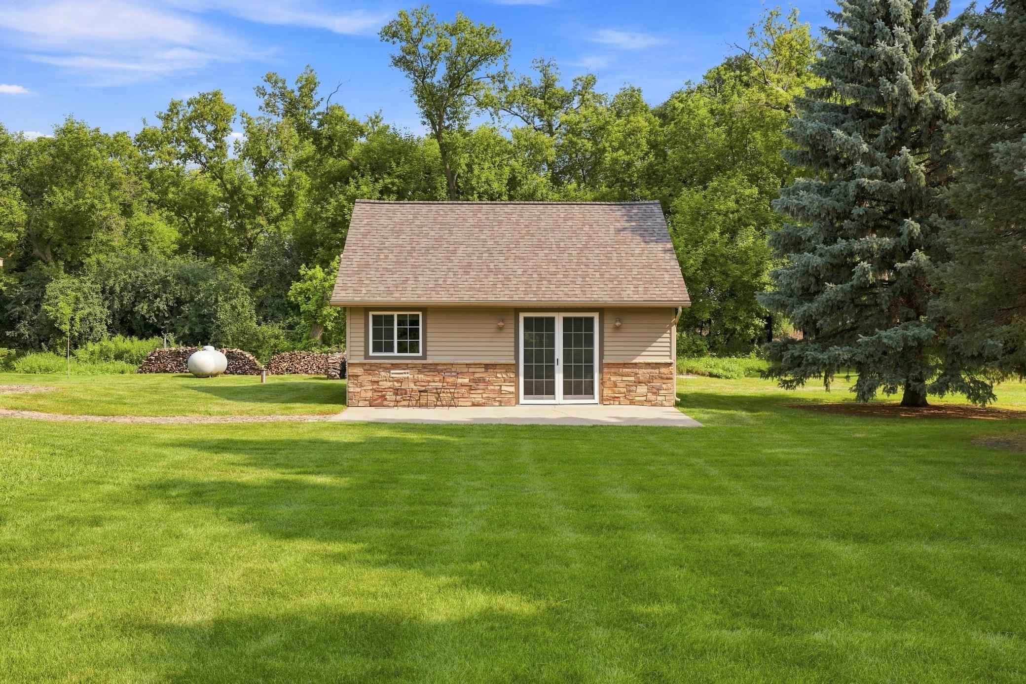 63566 Csah 11 Property Photo 39