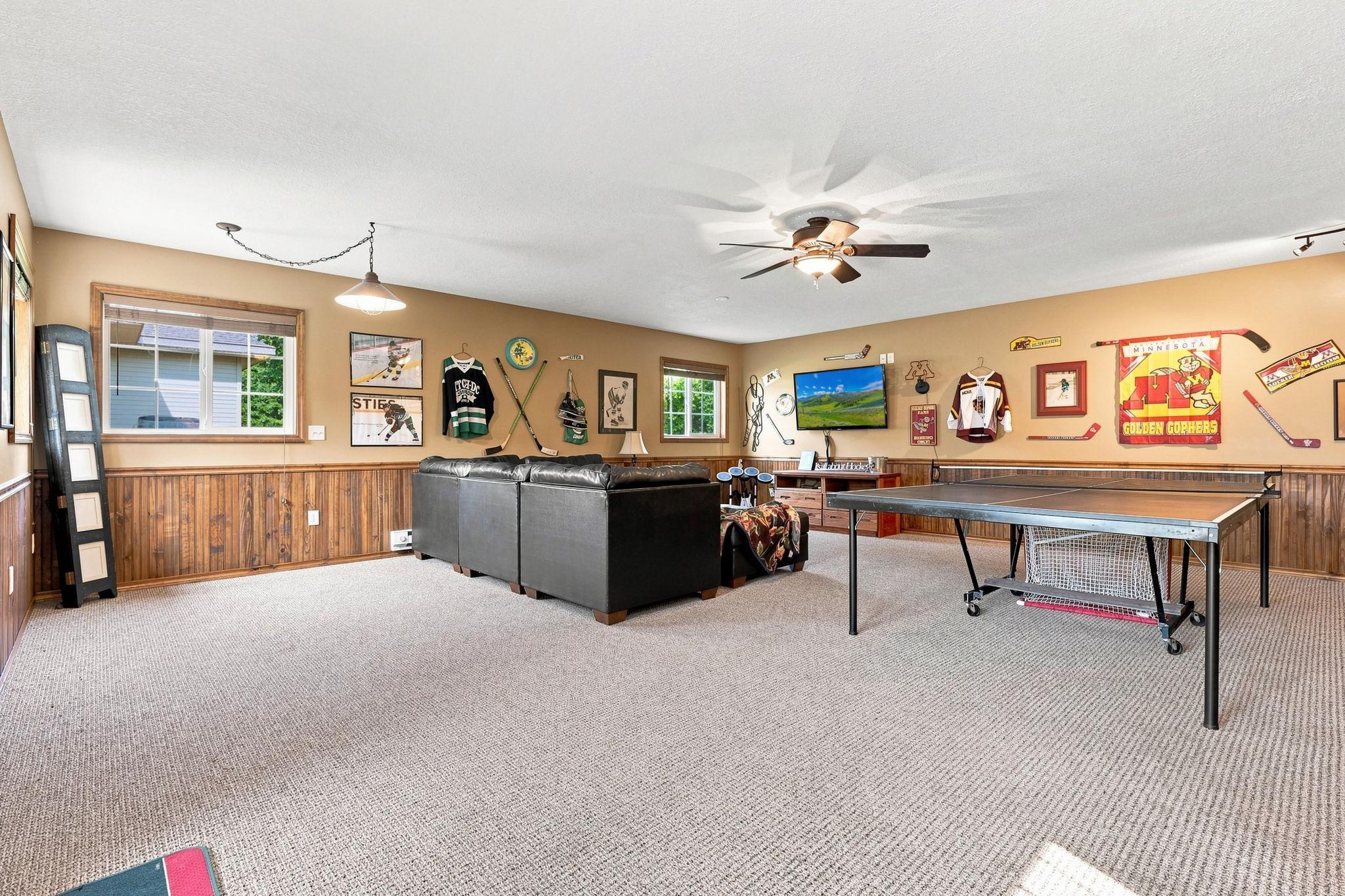 63566 Csah 11 Property Photo 40