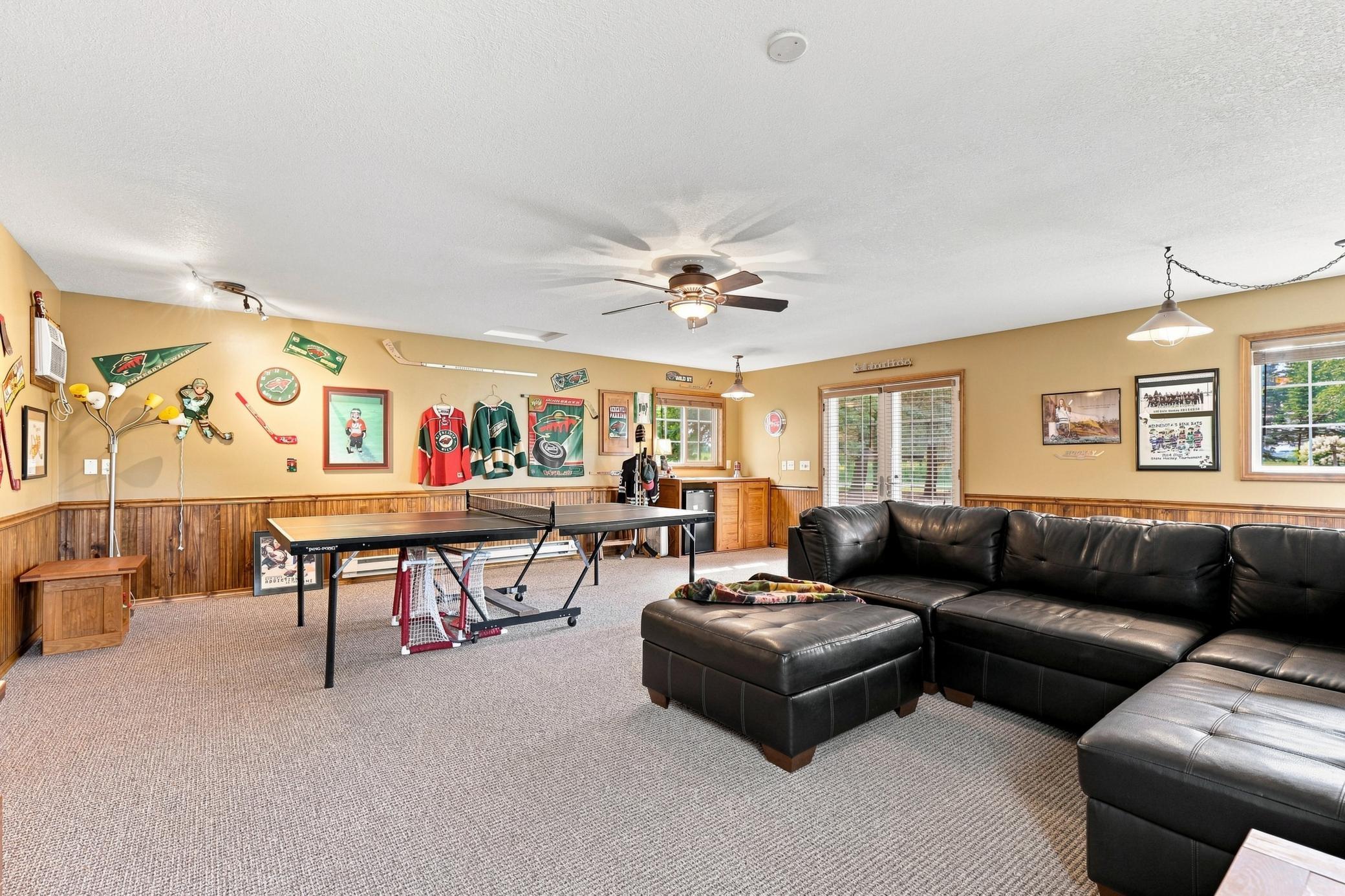 63566 Csah 11 Property Photo 41