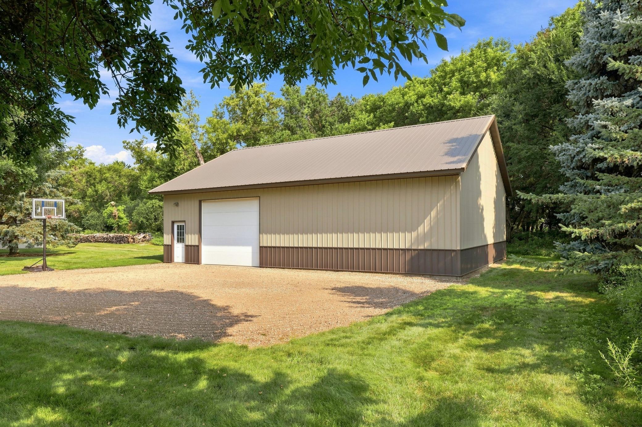 63566 Csah 11 Property Photo 42