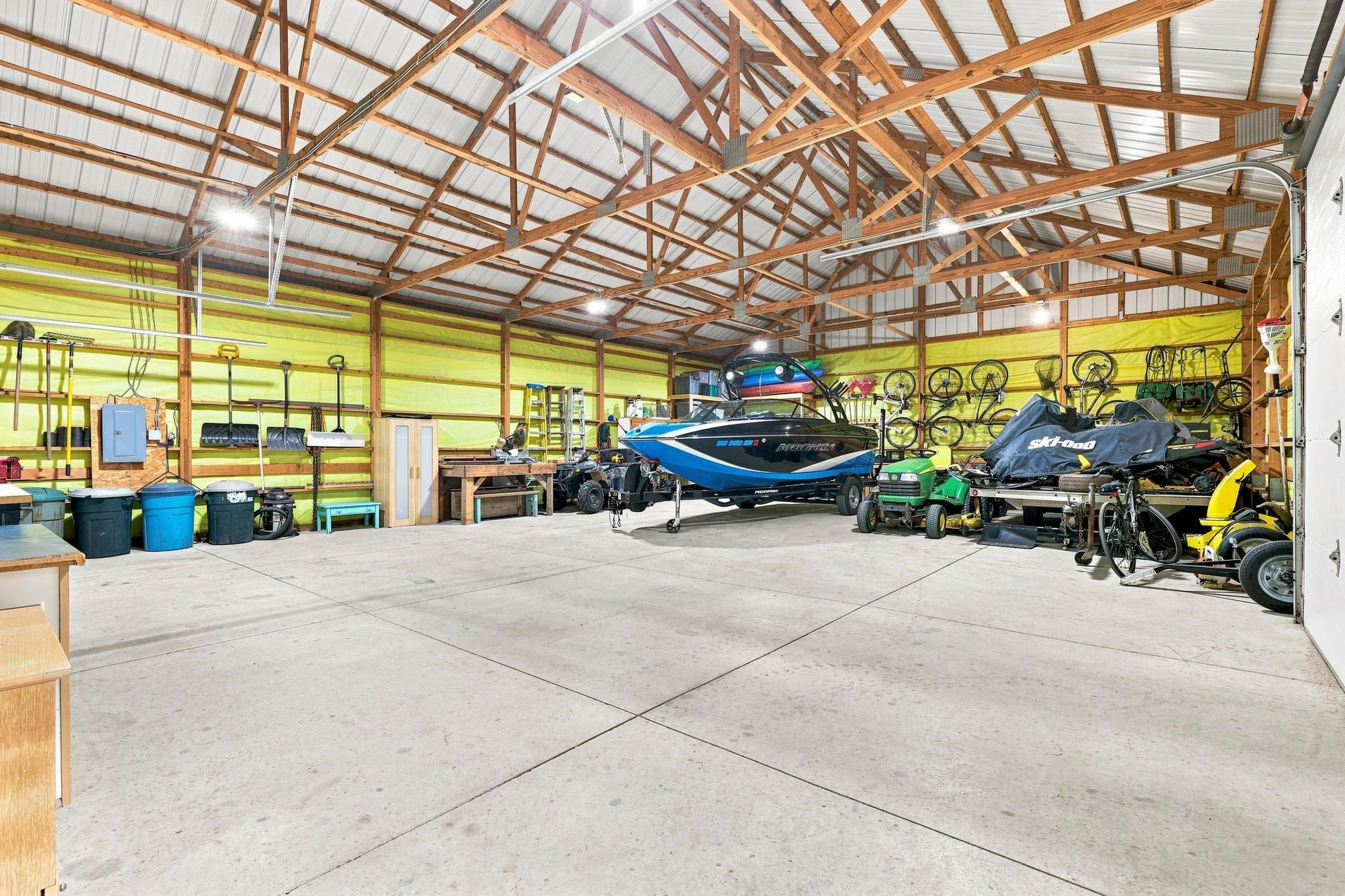 63566 Csah 11 Property Photo 43