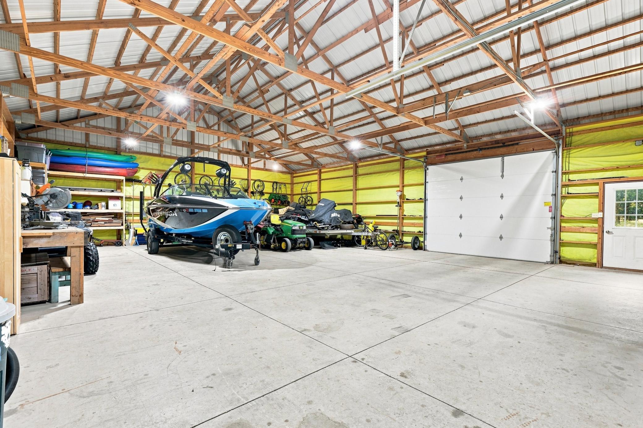 63566 Csah 11 Property Photo 44