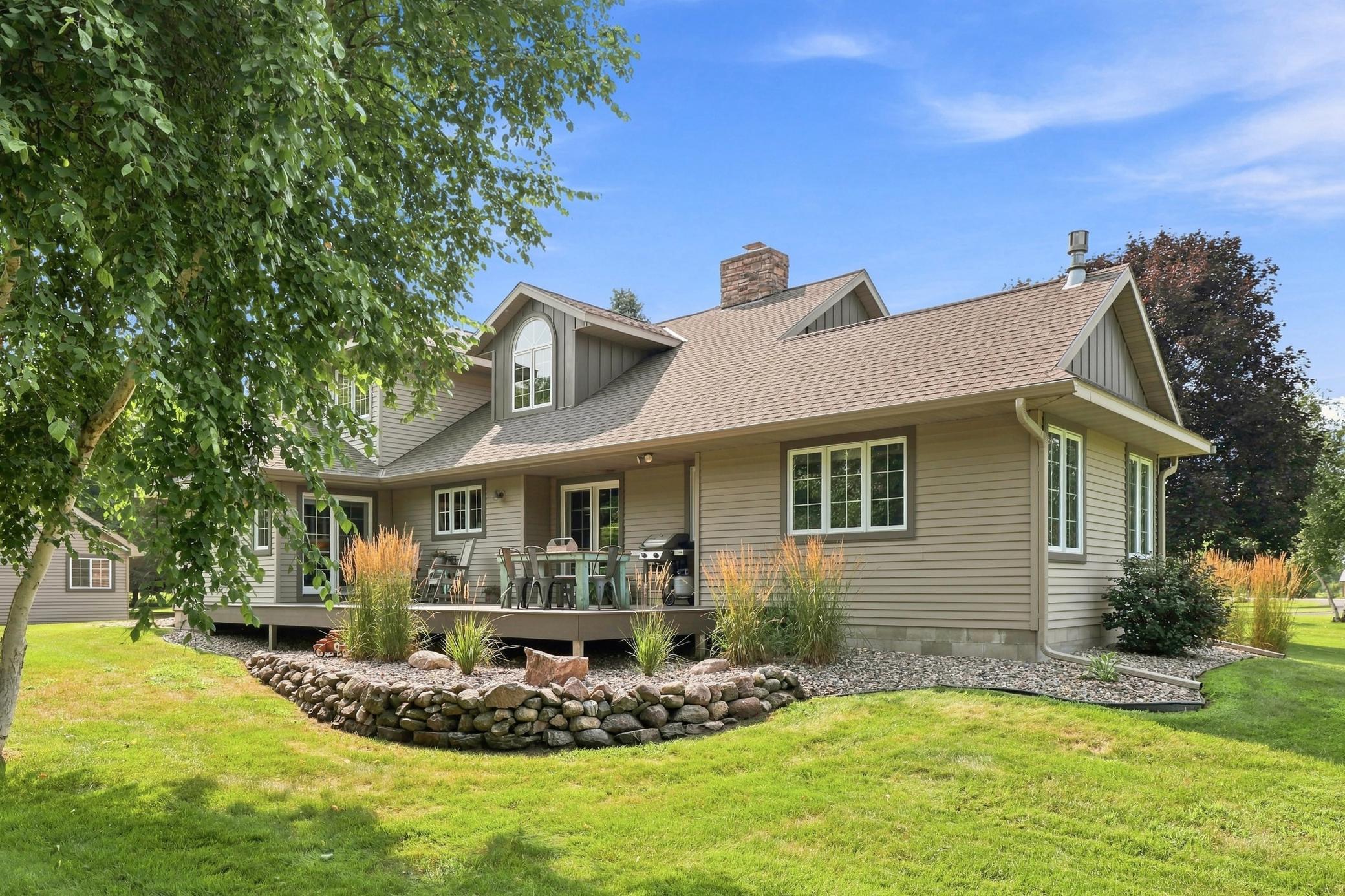 63566 Csah 11 Property Photo 45