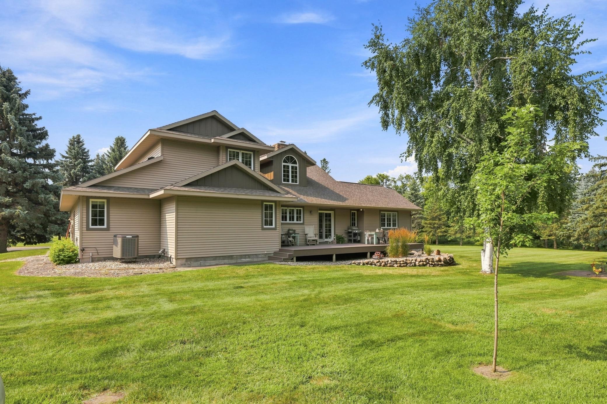 63566 Csah 11 Property Photo 46