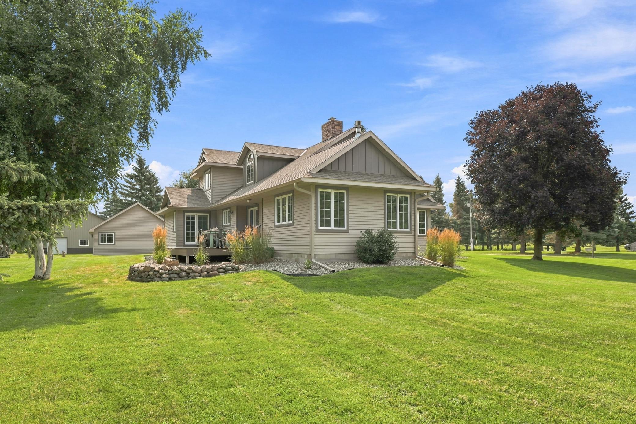 63566 Csah 11 Property Photo 47