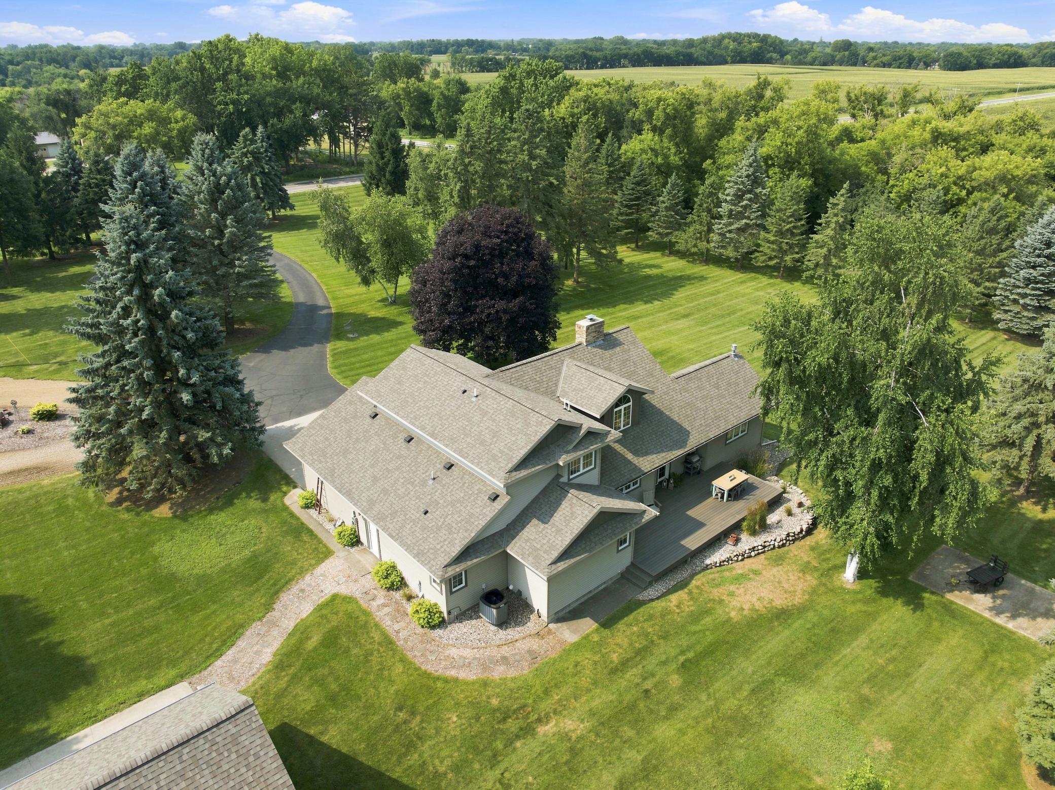 63566 Csah 11 Property Photo 48