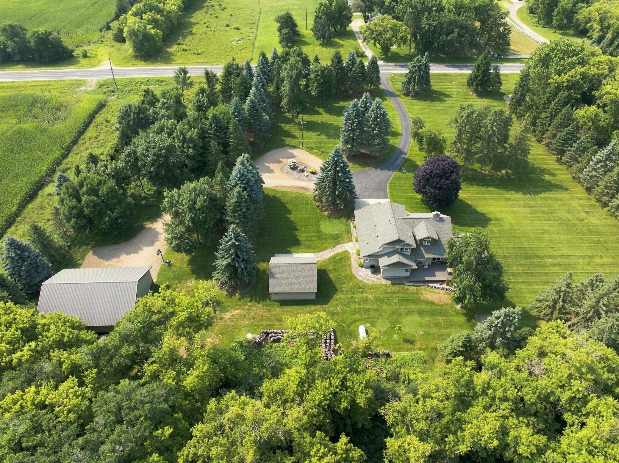 63566 Csah 11 Property Photo 49