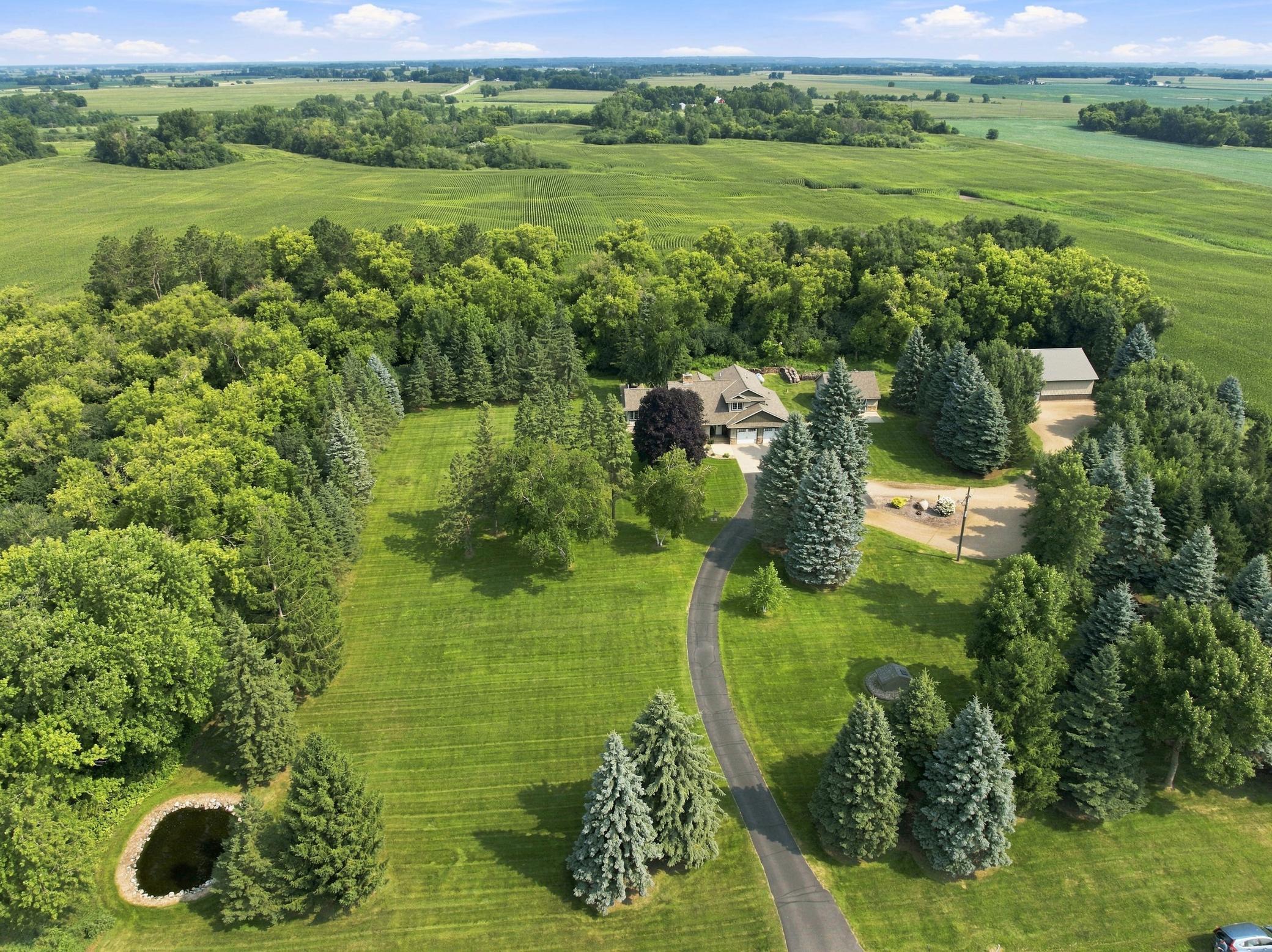 63566 Csah 11 Property Photo 50