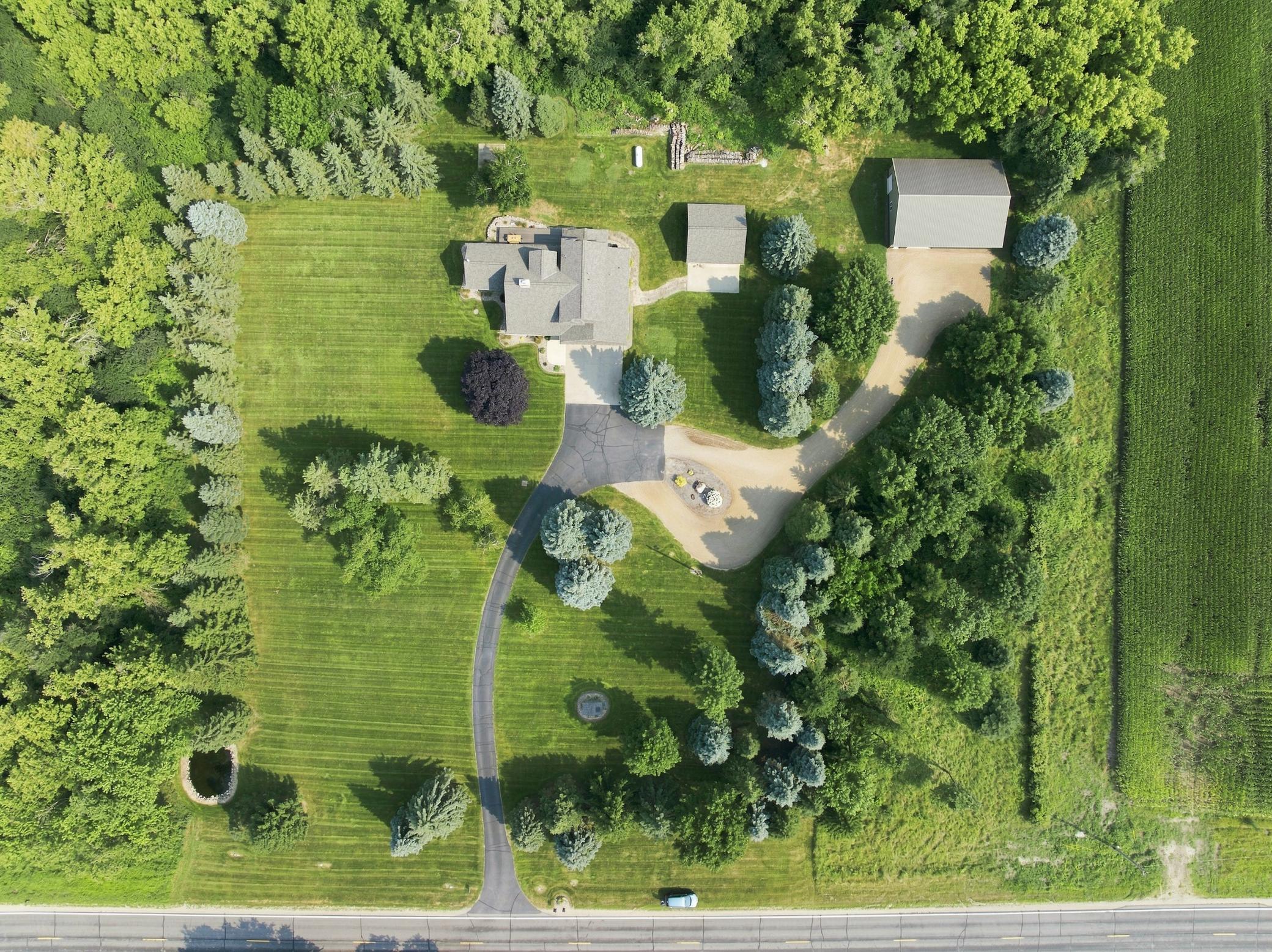 63566 Csah 11 Property Photo 51