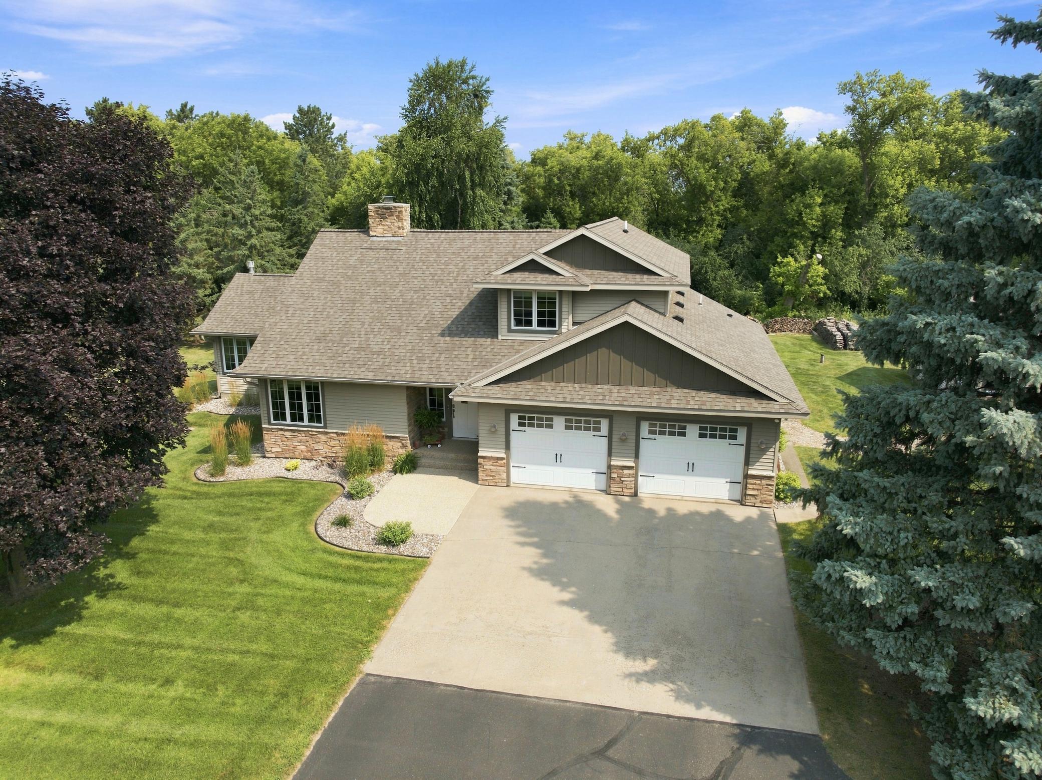 63566 Csah 11 Property Photo 52