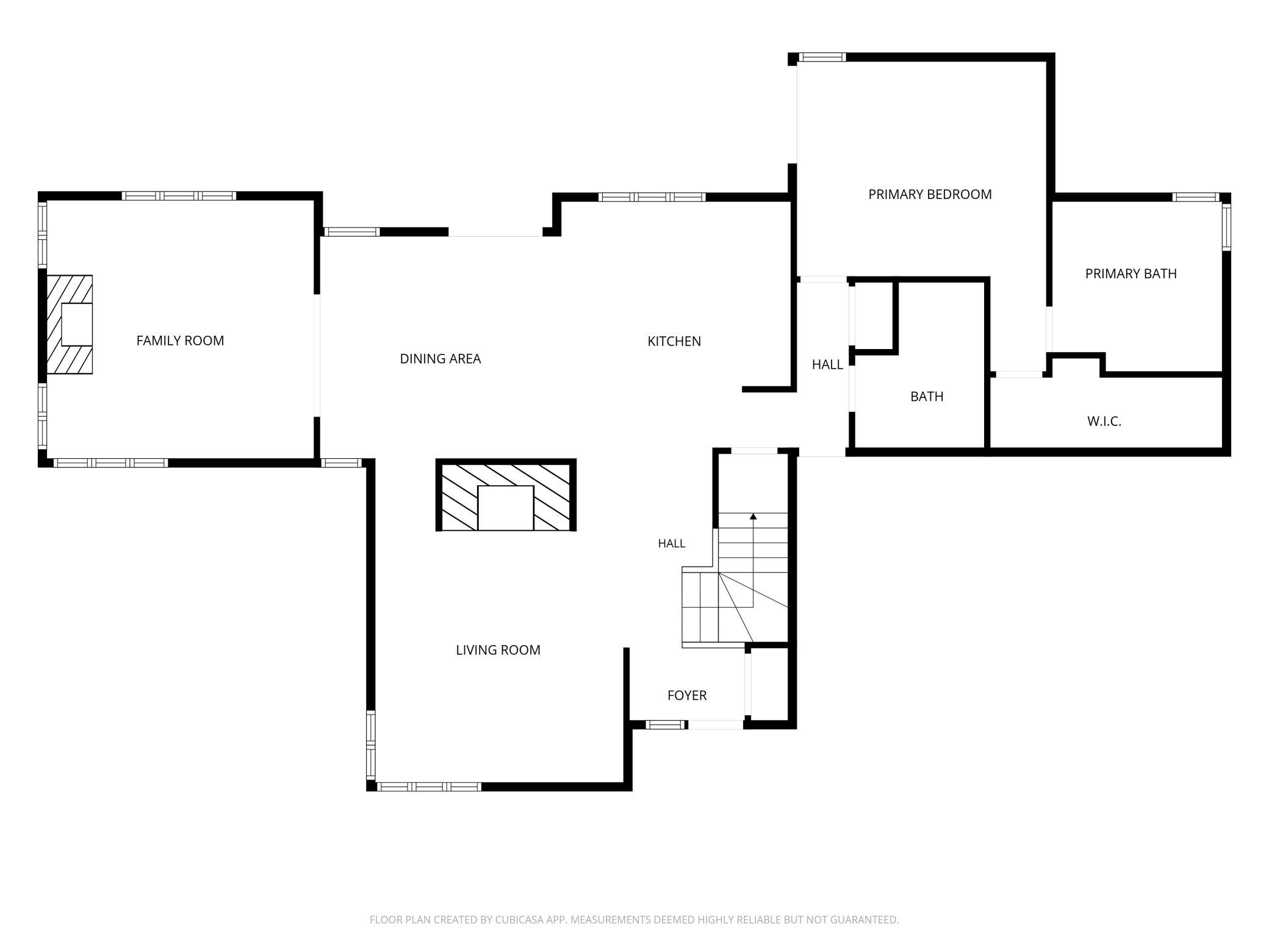 63566 Csah 11 Property Photo 53