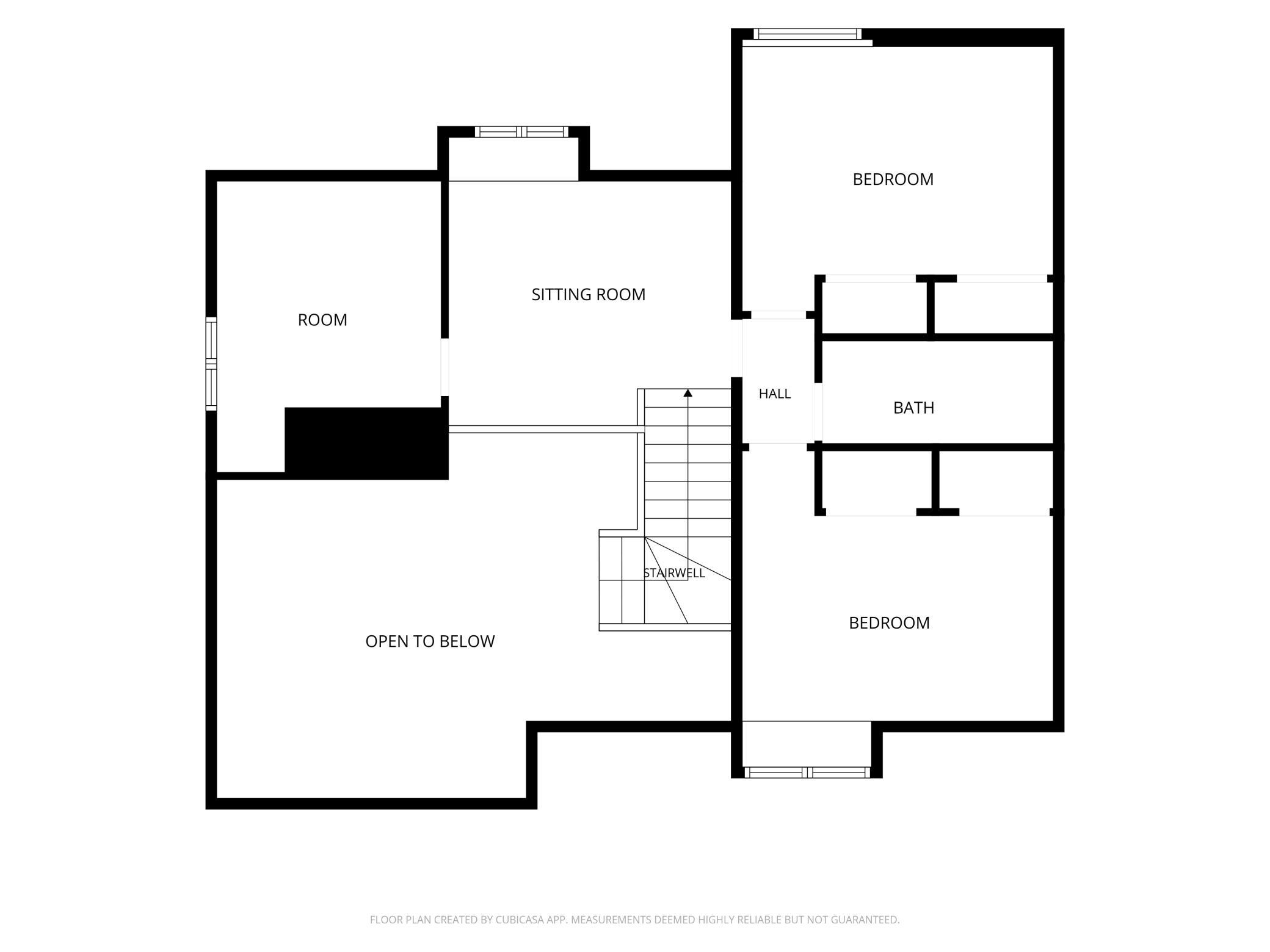63566 Csah 11 Property Photo 54