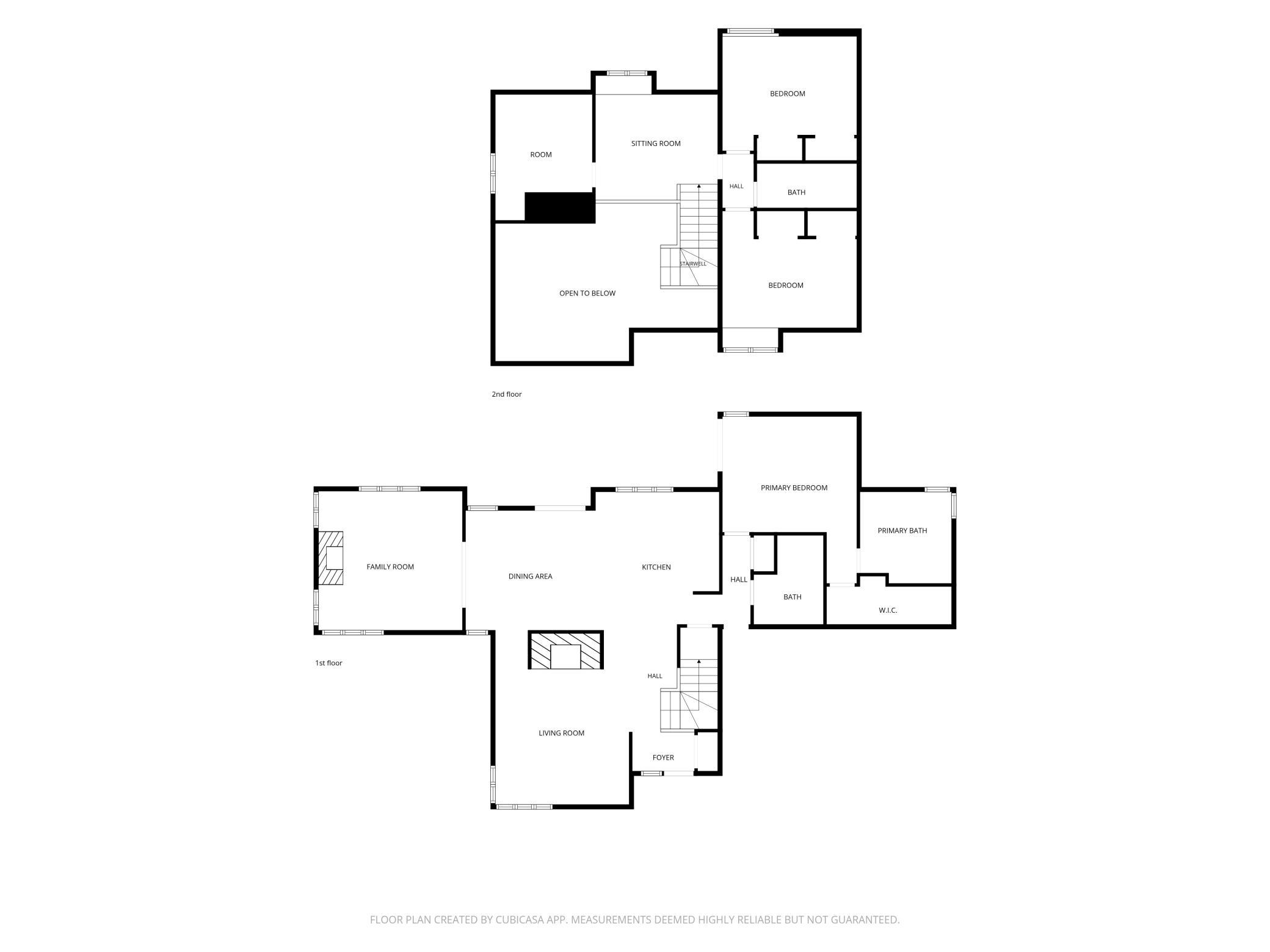 63566 Csah 11 Property Photo 55