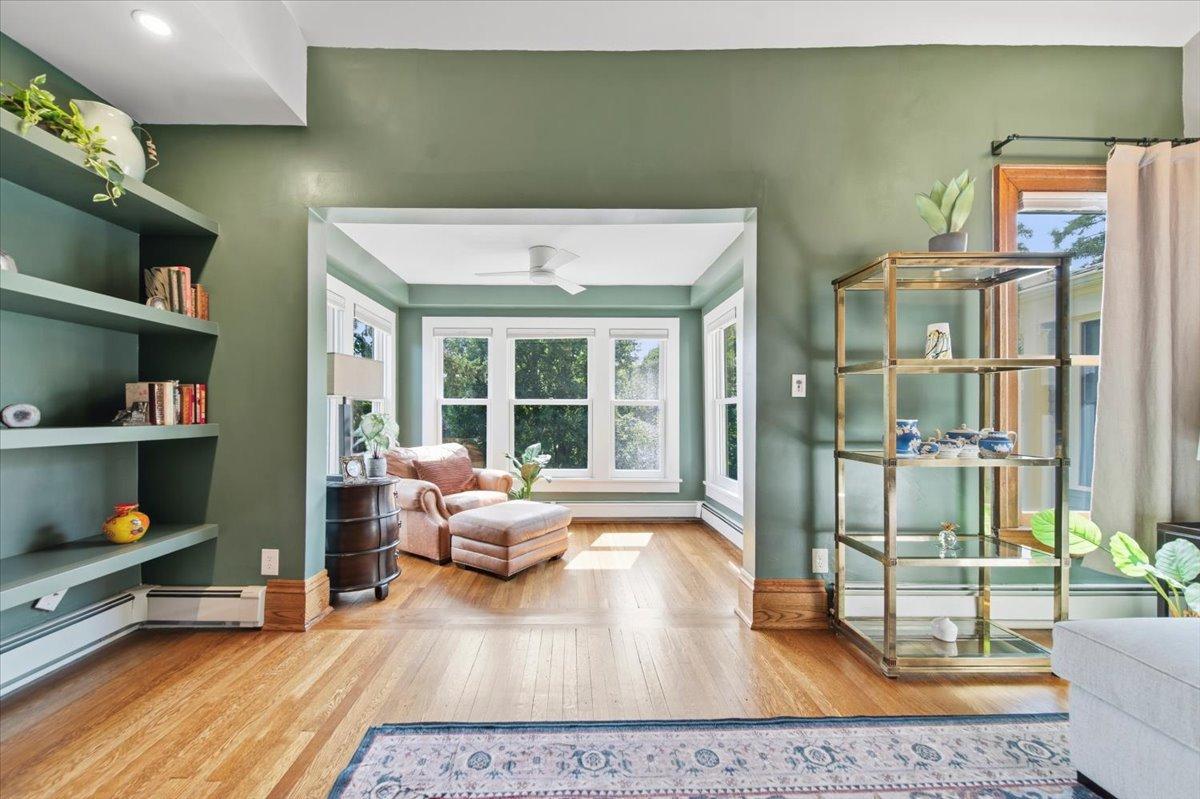 593 Laurel Avenue 6e Property Photo 7