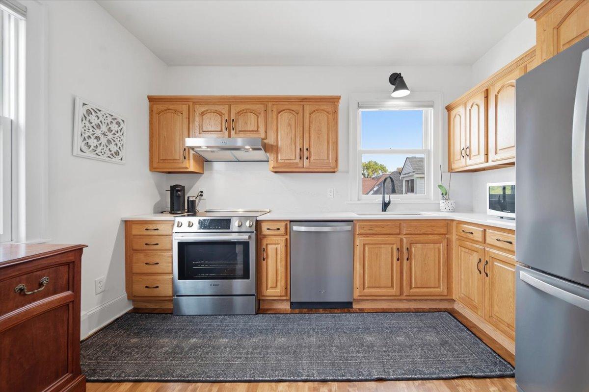 593 Laurel Avenue 6e Property Photo 10