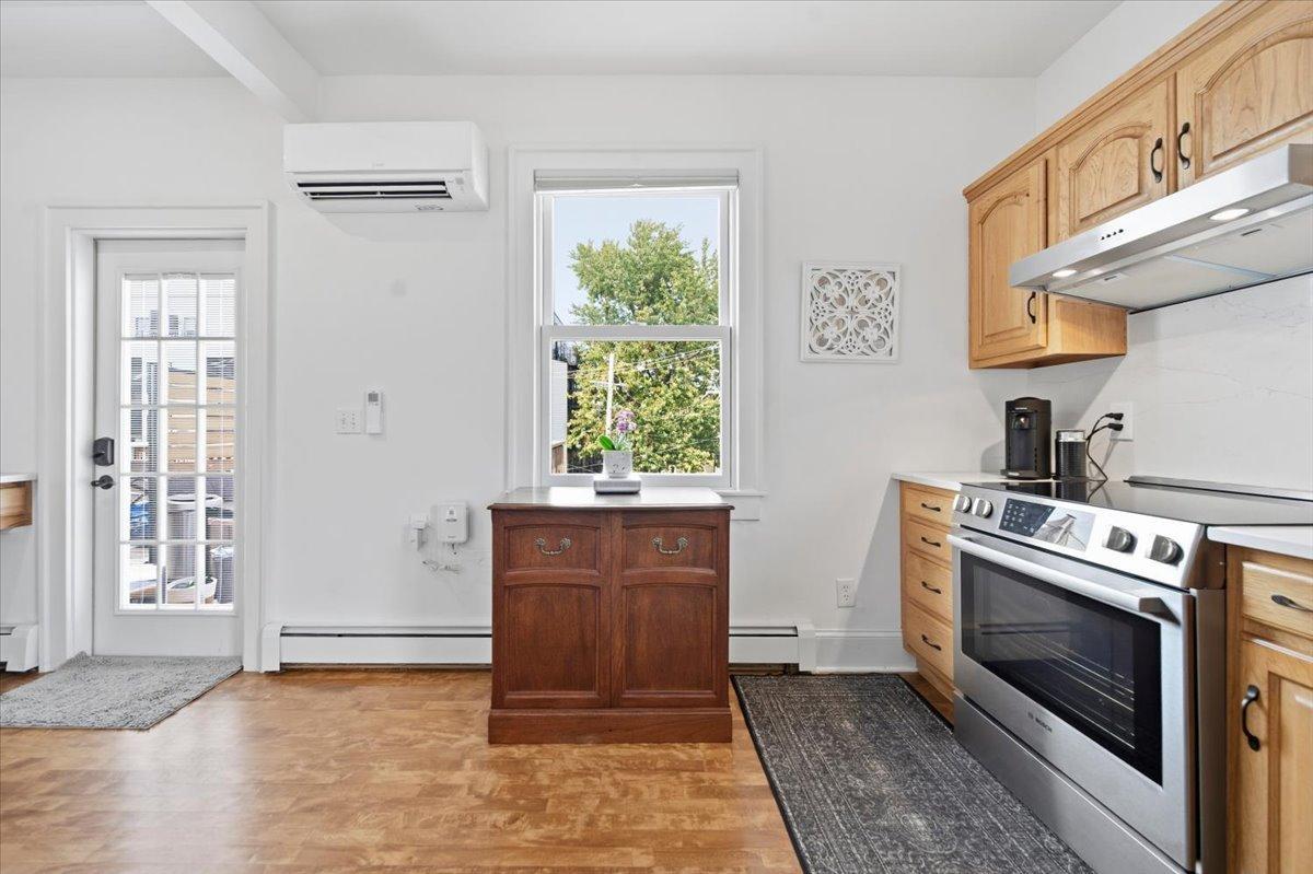 593 Laurel Avenue 6e Property Photo 12