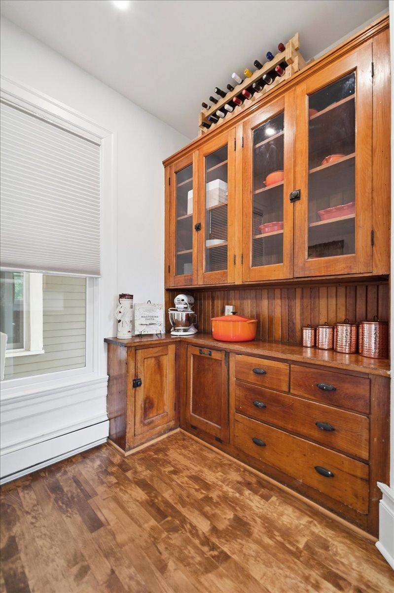593 Laurel Avenue 6e Property Photo 14