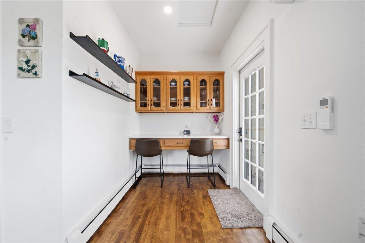 593 Laurel Avenue 6e Property Photo 15