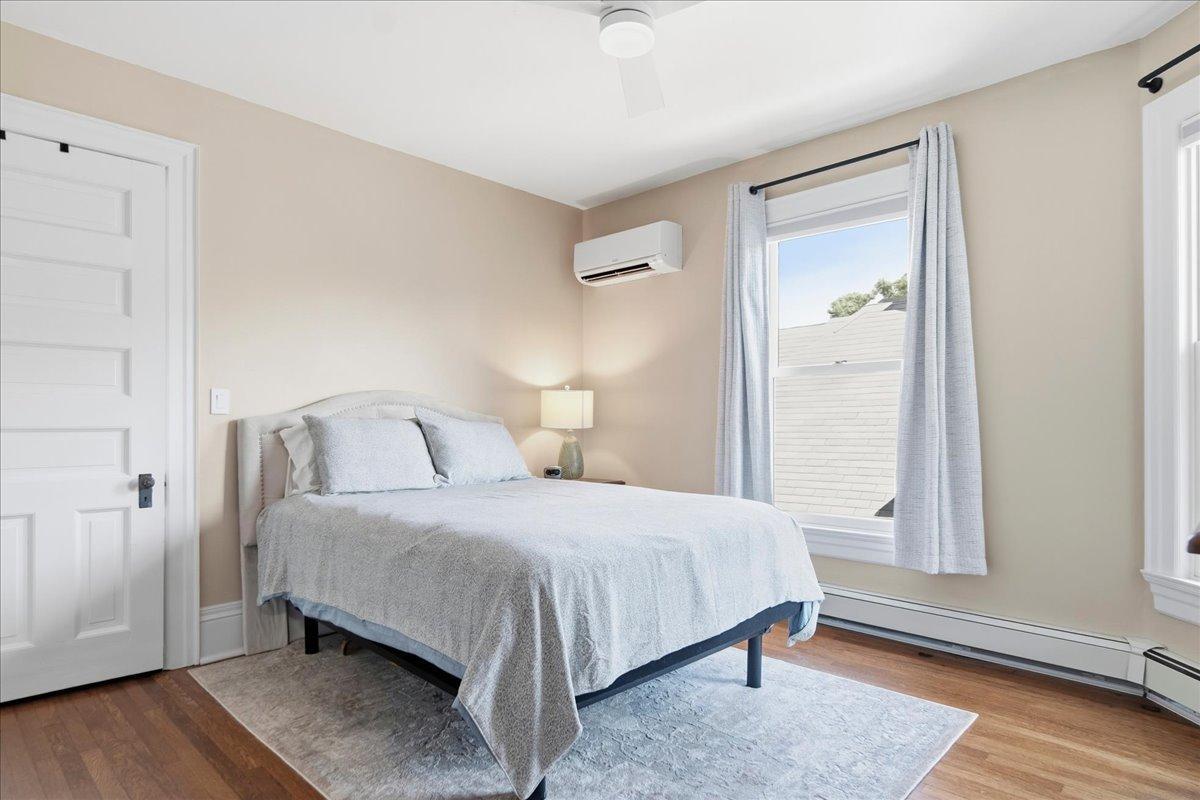 593 Laurel Avenue 6e Property Photo 16