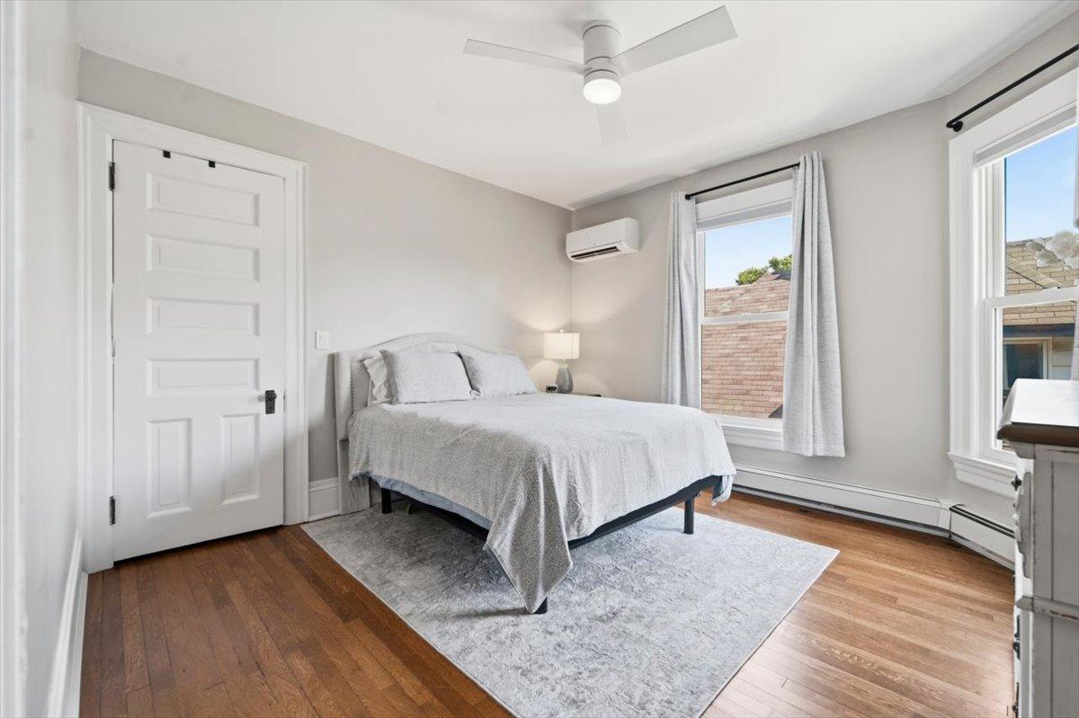 593 Laurel Avenue 6e Property Photo 17