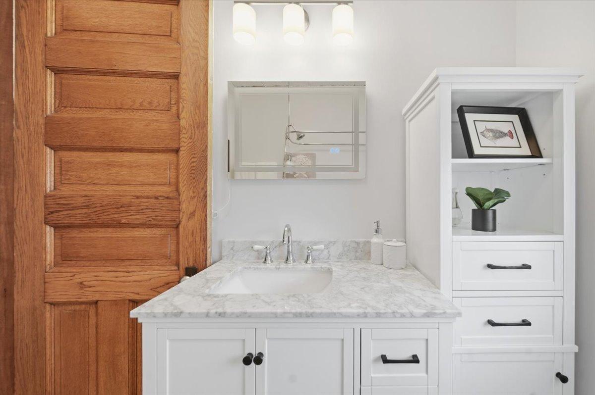 593 Laurel Avenue 6e Property Photo 20
