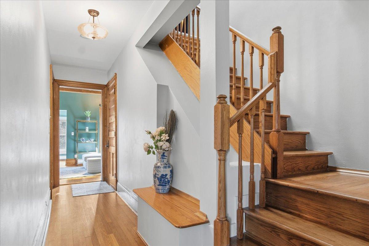 593 Laurel Avenue 6e Property Photo 21