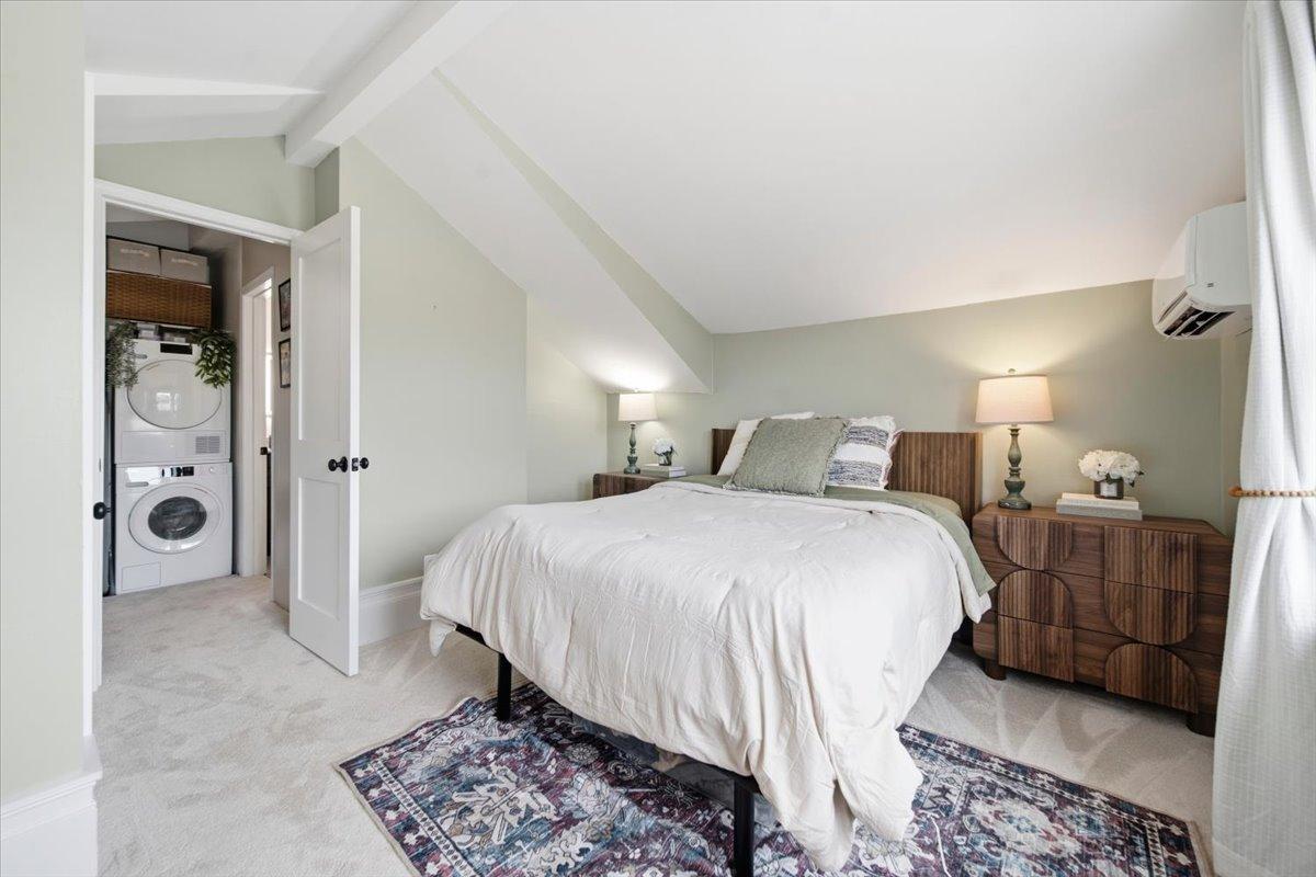 593 Laurel Avenue 6e Property Photo 22