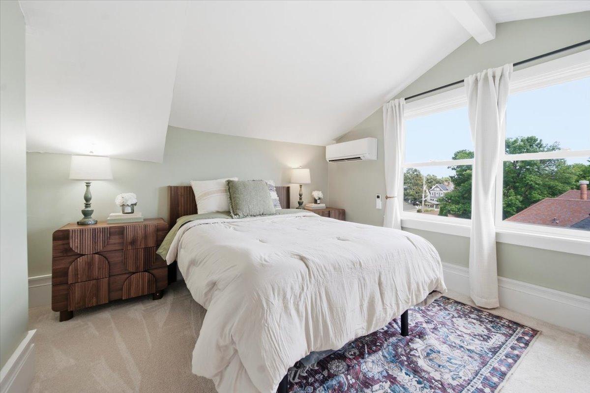 593 Laurel Avenue 6e Property Photo 23
