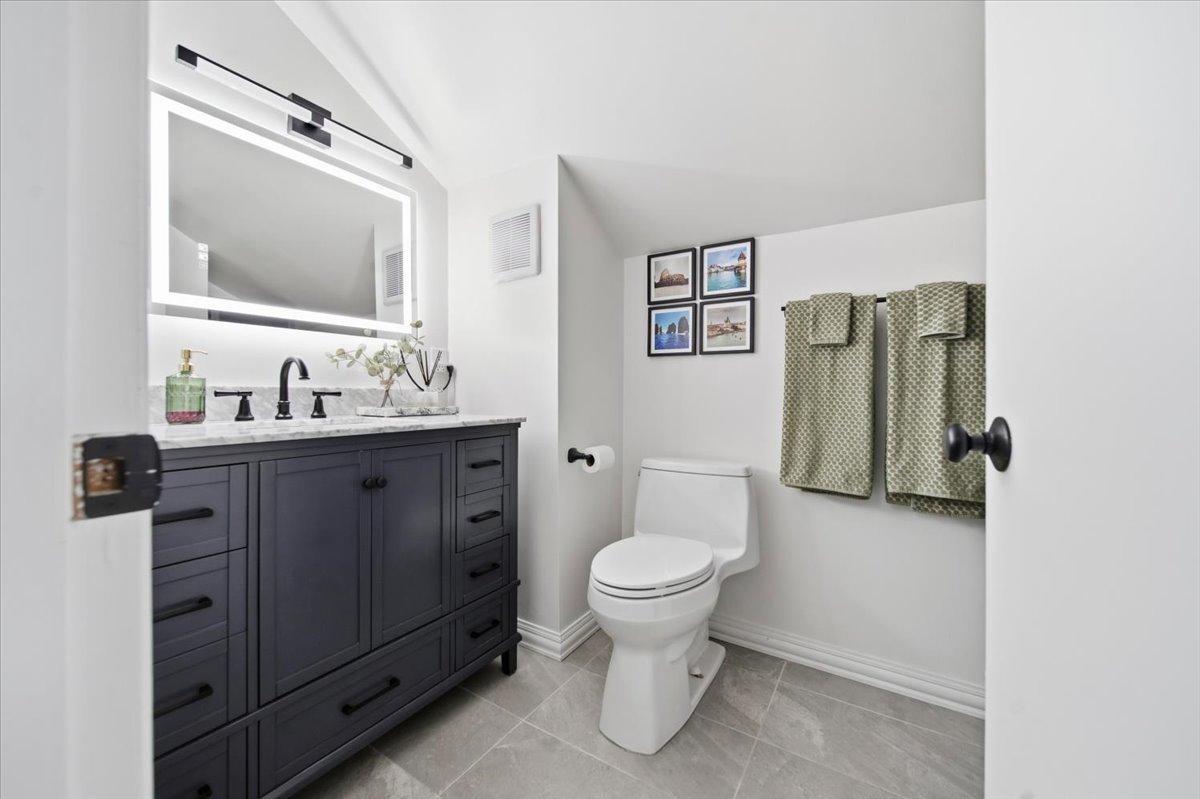 593 Laurel Avenue 6e Property Photo 25