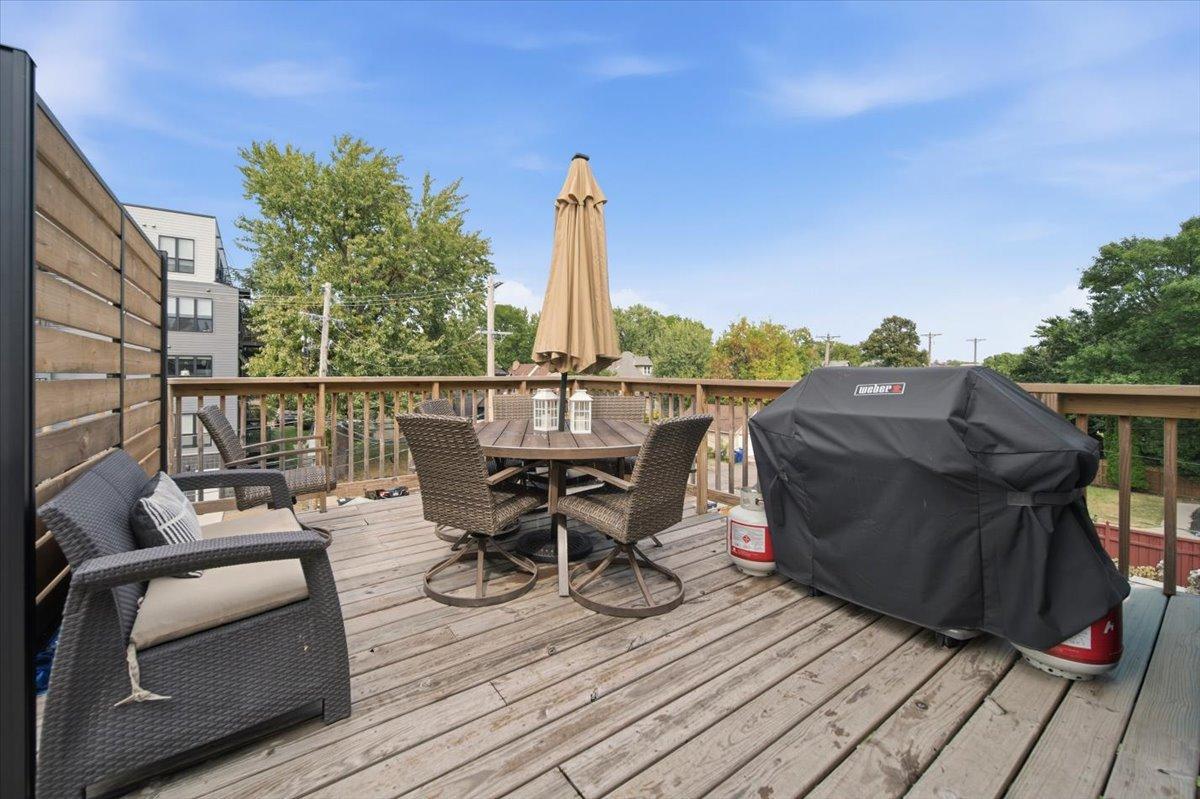 593 Laurel Avenue 6e Property Photo 31