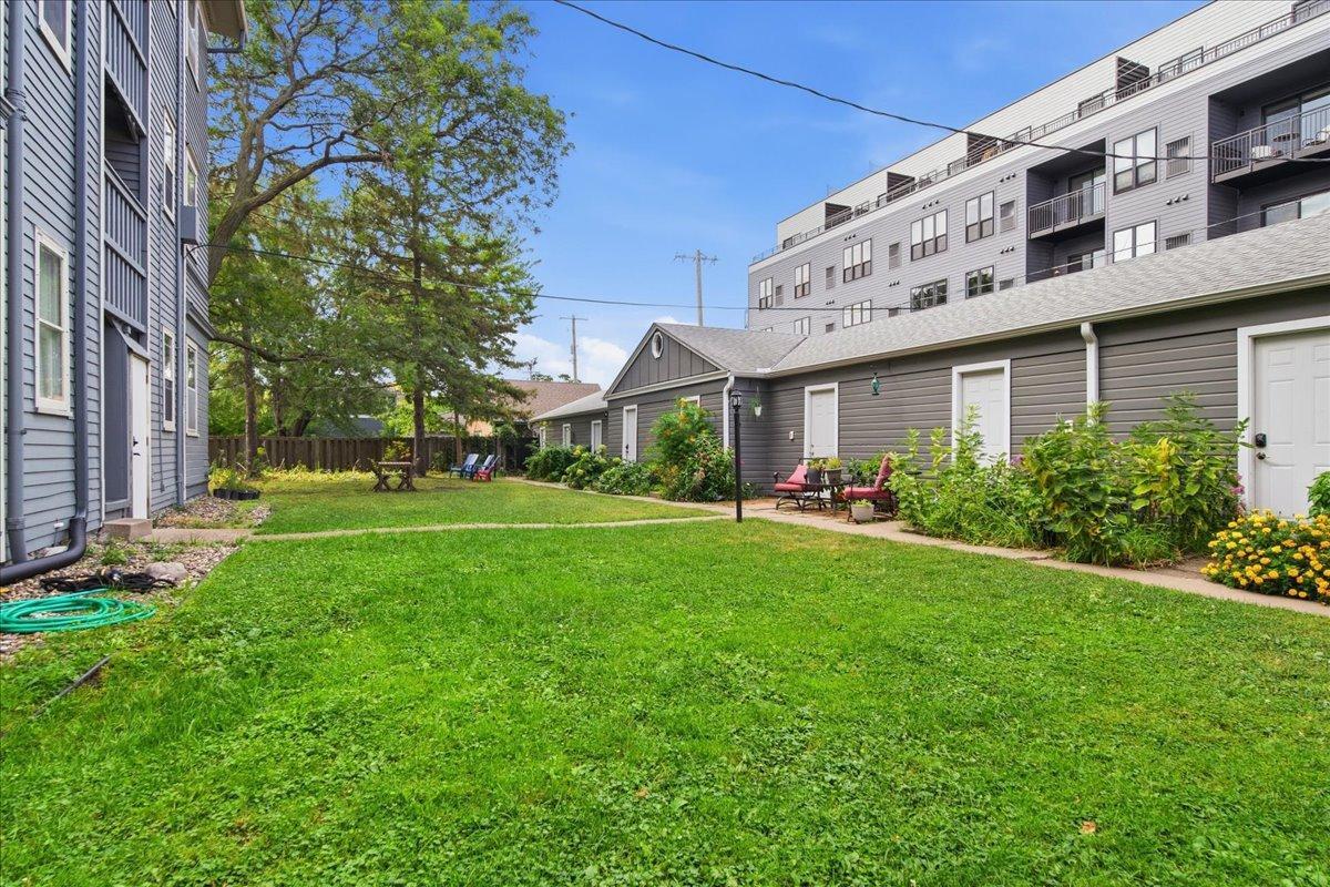 593 Laurel Avenue 6e Property Photo 33