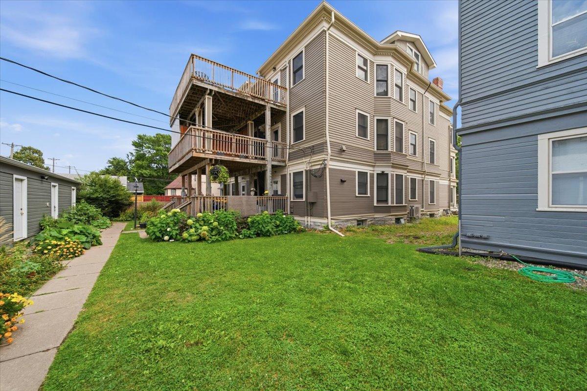 593 Laurel Avenue 6e Property Photo 34