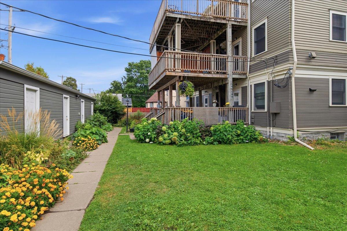 593 Laurel Avenue 6e Property Photo 35