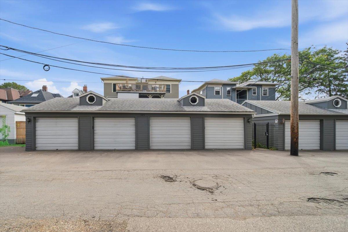 593 Laurel Avenue 6e Property Photo 36
