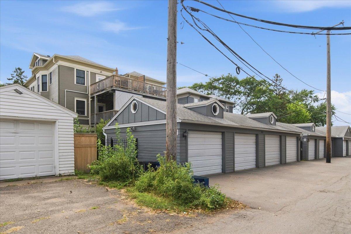 593 Laurel Avenue 6e Property Photo 37