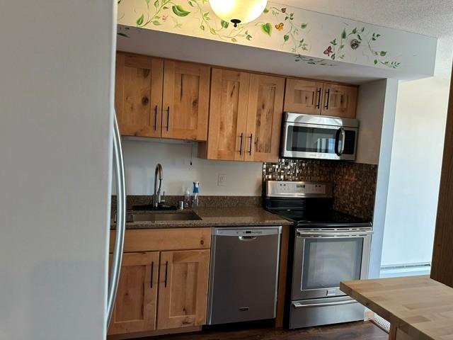 6500 Woodlake Drive 1104 Property Photo 7
