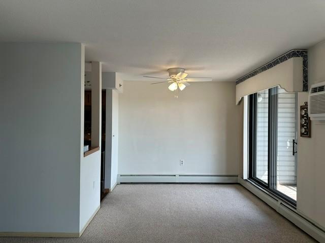 6500 Woodlake Drive 1104 Property Photo 11