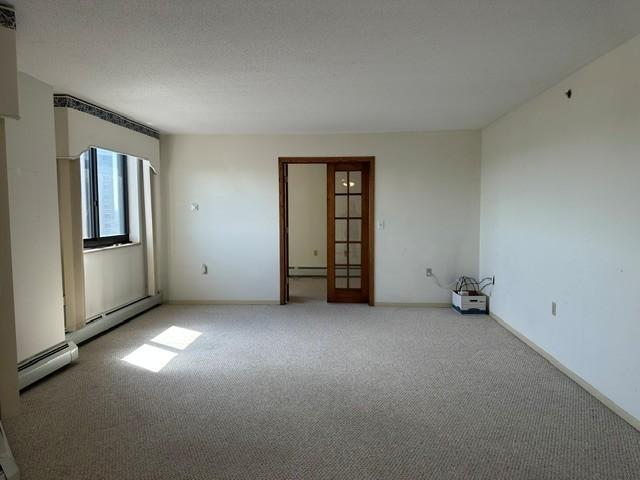 6500 Woodlake Drive 1104 Property Photo 12