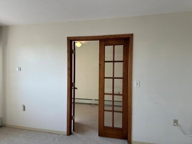 6500 Woodlake Drive 1104 Property Photo 13