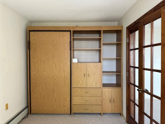 6500 Woodlake Drive 1104 Property Photo 14