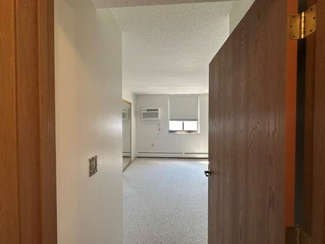 6500 Woodlake Drive 1104 Property Photo 15
