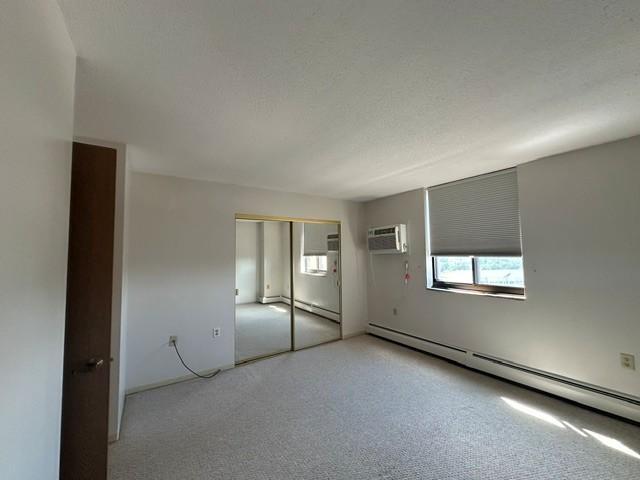 6500 Woodlake Drive 1104 Property Photo 16