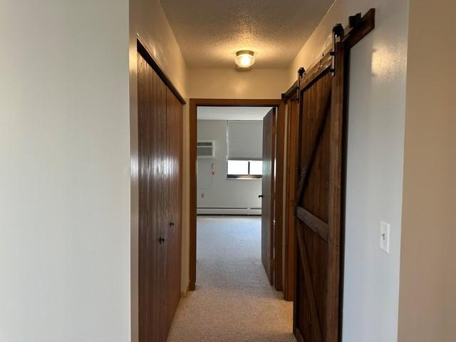 6500 Woodlake Drive 1104 Property Photo 17