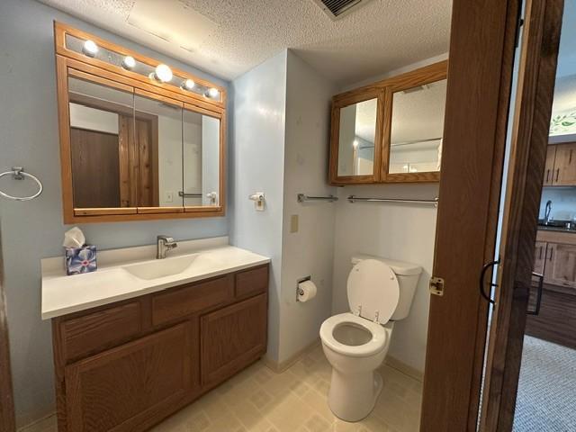6500 Woodlake Drive 1104 Property Photo 19