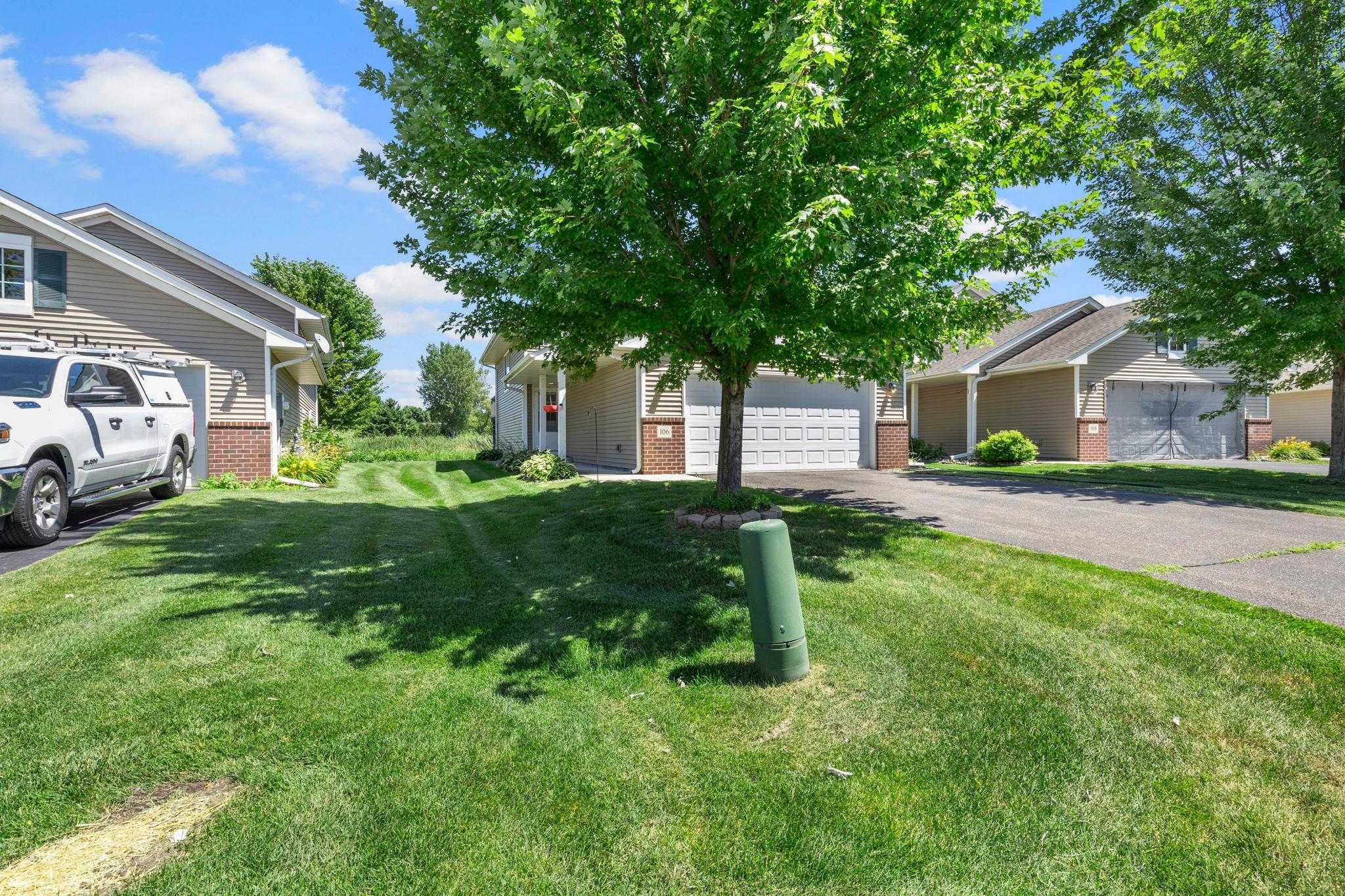106 Garner Circle Property Photo 3