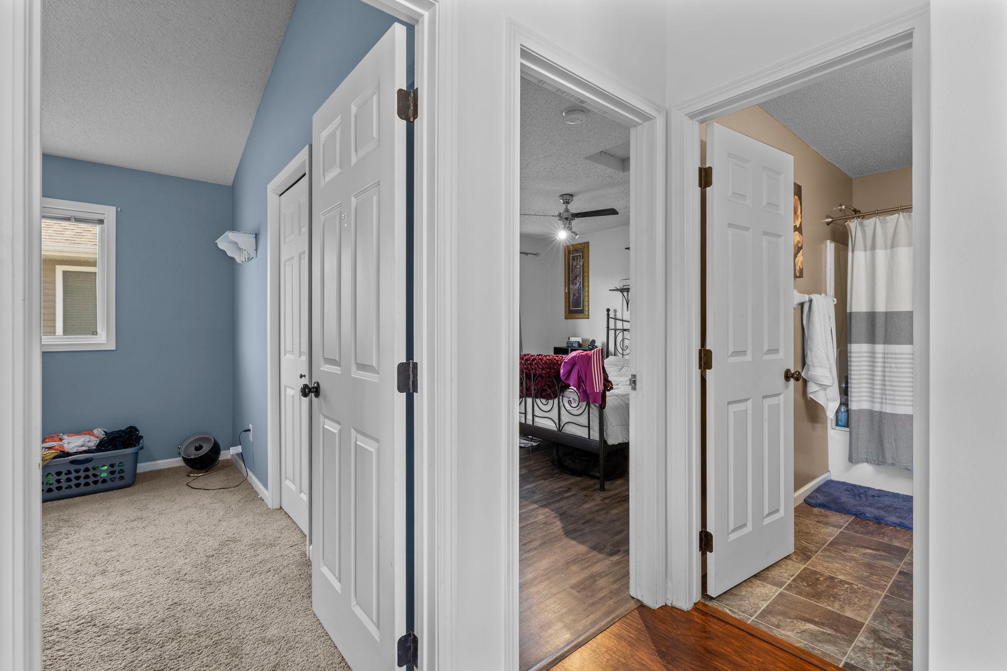 106 Garner Circle Property Photo 18