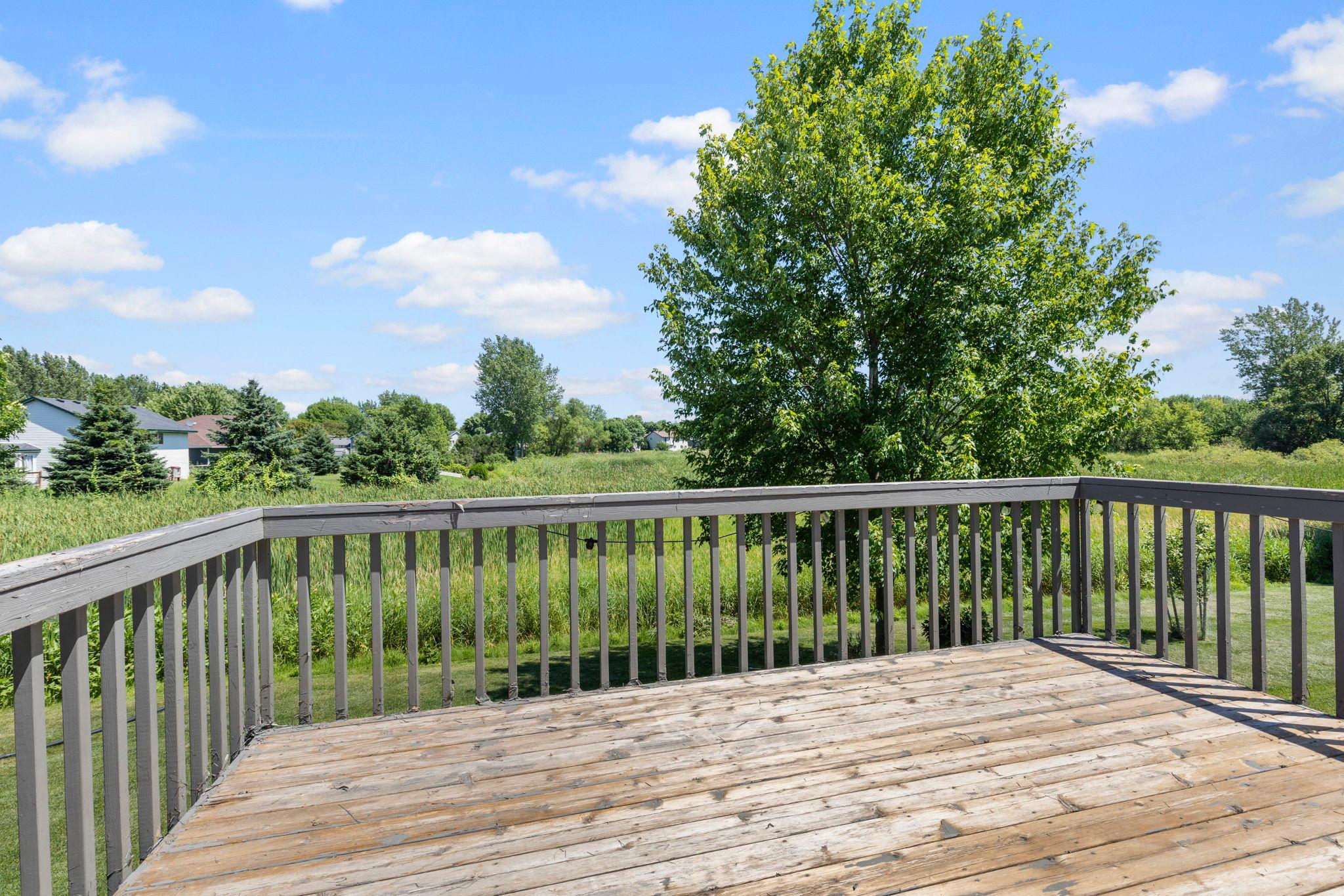 106 Garner Circle Property Photo 33