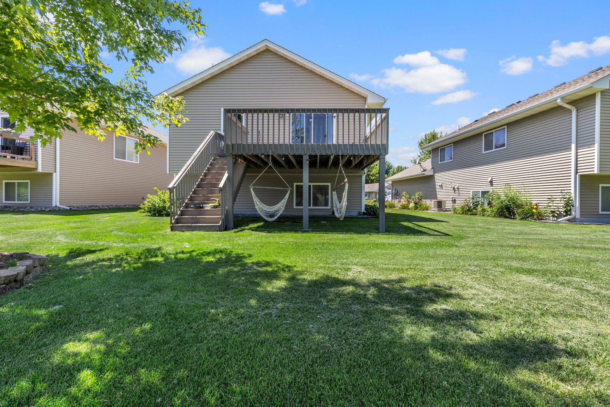 106 Garner Circle Property Photo 35