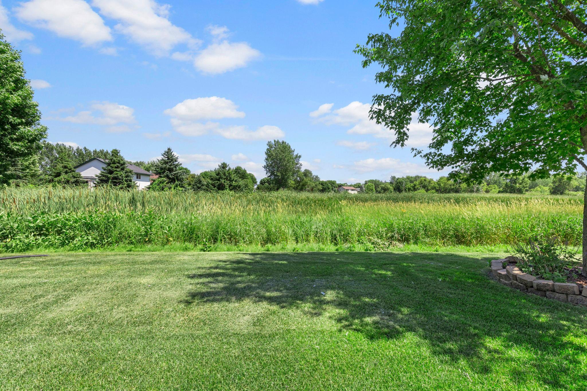 106 Garner Circle Property Photo 38