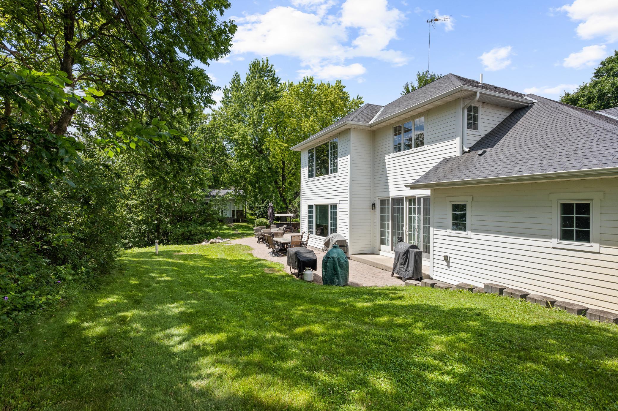 20132 Sunny View Drive Property Photo 4